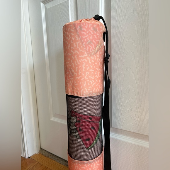 DAT MAT Yoga Mat - Picture 2 of 6